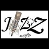 Jizz FM - 101.55 FM