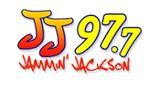 JJ 97.7