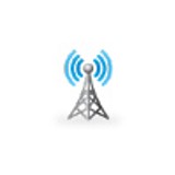 JKRADIO Alchevsk