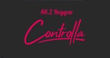 88.2 Reggae Controlla