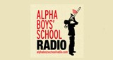 Alpha Boys Radio