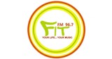 FIT FM 96.7