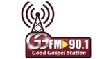 GGFM