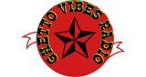 Ghetto Vibes Radio