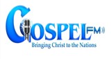 Gospel FM Jamaica