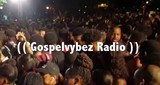 Gospelvybez Radio