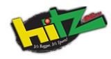 Hitz 92 FM