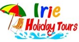 Irie Holiday Sunshine