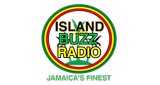 Island Buzz Radio