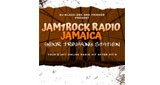 Jam1rock Radio Jamaica