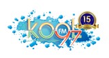 Kool 97 FM