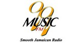 Music 99 FM