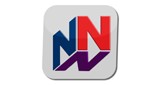 Nationwide News Network