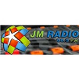 JM Radio FM