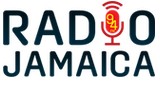 Radio Jamaica 94 FM