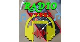 Radiovybez