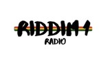 Riddim1 Radio