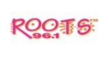 Roots 96.1 FM