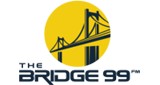 The Bridge 99 FM