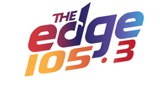 The Edge 105 FM