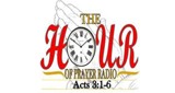 The Hour Of Prayer Radio