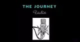 The Journey Radio