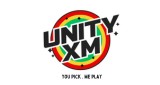 UnityXM Radio