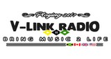 V-Link Radio