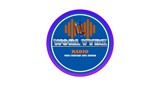 Worl Vybz Radio