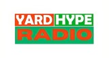 YardHype Radio