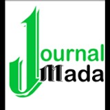 jmada radio