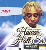 jmnt.net