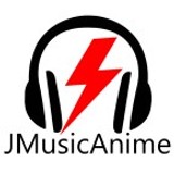 JMusicAnime Radio