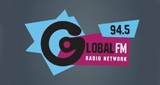 Global 94.5 FM