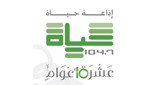 Hayat FM