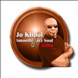 JO KHOOL RADIO