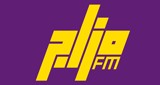 Mazaj FM - كاسيت