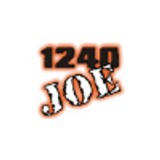 Joe Radio