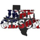 John Gibson Show (Replay)