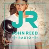 John Reed Radio - Your Training, Fitness & Workout Radio