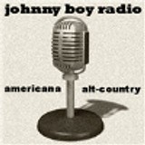 Johnny Boy Radio