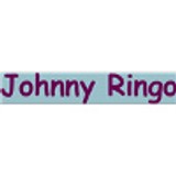 Johnny Ringo