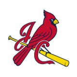 Johnson City Cardinals Baseball Network