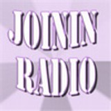 Join In Radio