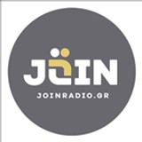 Join Radio