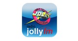 Jolly FM