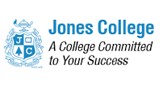 Jones College Radio