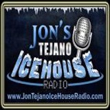 Jons Tejano Icehouse Radio