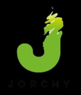 jorchy