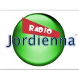 Jordienna Groove Network